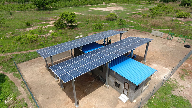 gh-improving-access-to-power-through-off-grid-solar-energy-and-mini-grids-780x439